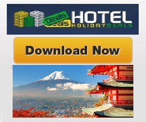 HotelHolidayDeals.com